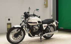 MOTO GUZZI V7 CLASSIC 2010
