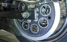 HARLEY FXDL 1450 2001