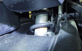 HONDA CBR400R 2022 NC56