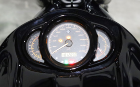 HARLEY VRSCDX 2017 HHH