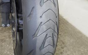 HONDA CBR650R 2023 RH03