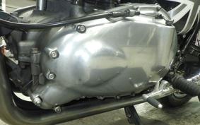 TRIUMPH BONNEVILLE 2005