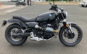 BMW R12 Touring 2026 0N51