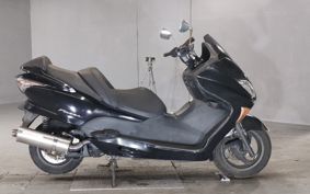 HONDA FORZA Z MF08