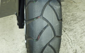 HONDA NC750X D 2016 RC90