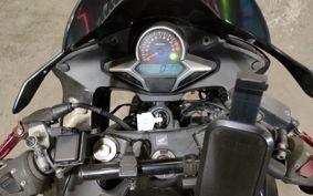 HONDA CBR250R CS250C