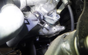 YAMAHA VINO 50 Gen.4 2006 AY02