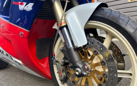 HONDA VFR750R 1987 RC30