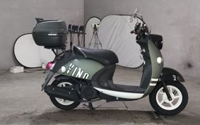 YAMAHA VINO SA54J
