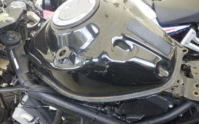 YAMAHA YZF-R25 A 2019 RG10J