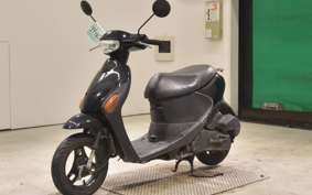 SUZUKI LET's 4 CA41A