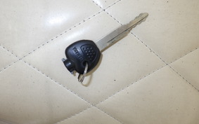 YAMAHA MAXAM 250 SG21J