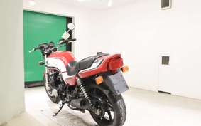 HONDA CB750 GEN 2 K 2003 RC42