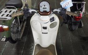 YAMAHA VINO 50 Gen.4 2016 AY02