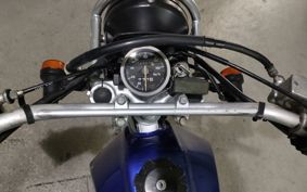 SUZUKI DJEBEL200 SH42A