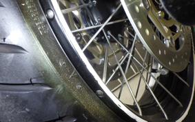 HONDA X-ADV 750 2021 RH10