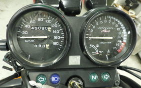 HONDA CB400SF VTEC K NC54