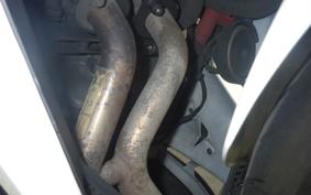 HONDA CBR250RR A MC51