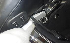 HARLEY FLHTKSE 1800CVO 2014