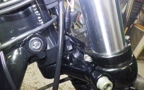 HARLEY FXD 1450 2003