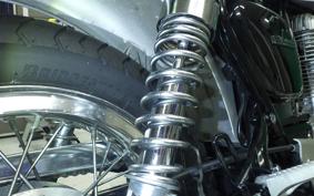 SUZUKI ST400 TEMPTER 1998