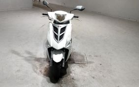 PGO TIGRA 125 ..