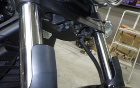 YAMAHA XVS1300CU 2017