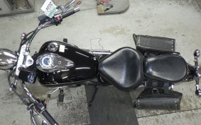 YAMAHA DRAGSTAR 250 2024 VG05J