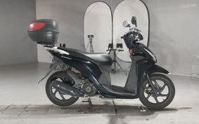 HONDA DIO 110 JF58
