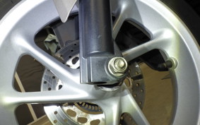 YAMAHA N-MAX SE86J