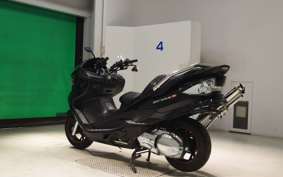 SUZUKI SKYWAVE 250 (Burgman 250) M 1998 CJ45A
