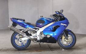 KAWASAKI ZX900R NINJA ZX900C