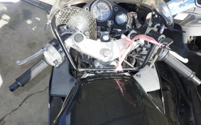 HONDA CBR250R GEN 2 MC19