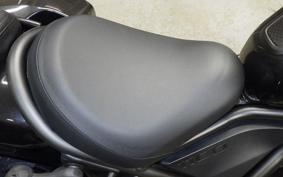 HONDA REBEL 1100 T 2023 SC83