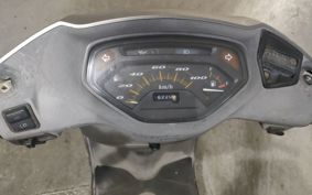 HONDA LEAD 100 JF06