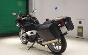 BMW R1200ST 2009