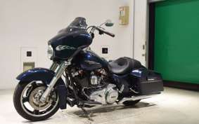 HARLEY FLHX 1690 2012