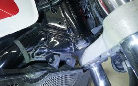 HONDA CB1300SF SUPER FOUR 2003 SC54