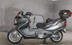 SUZUKI SKYWAVE 650LX CP52A