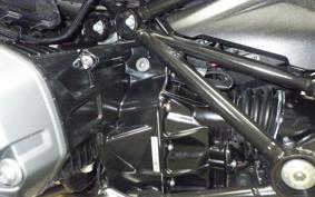 BMW R1200RS 2017