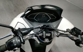 HONDA PCX 150 KF30