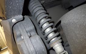 SUZUKI ADDRESS V125 DT11A