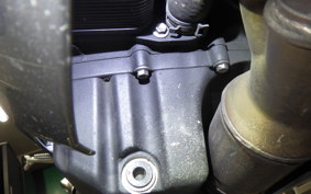 TRIUMPH STREET TRIPLE RS 2021