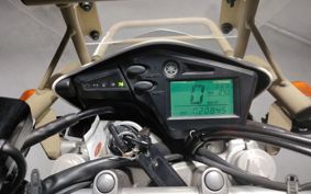 YAMAHA SEROW 250 DG17J