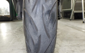 YAMAHA N-MAX 155 A SG50J