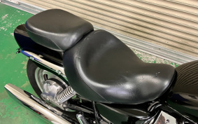 HONDA VALKYRIE 2003 SC34