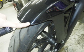 HONDA NC750X DCT 2024 RH09