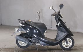 HONDA DIO AF68