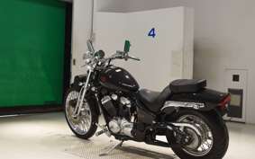HONDA STEED 400 VLS 1998 NC37