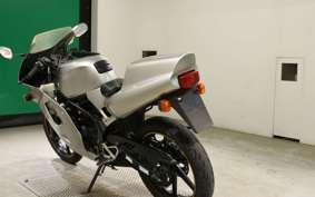 HONDA NS-1 GEN 2 2018 AC12